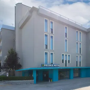 Hotel Piccolo